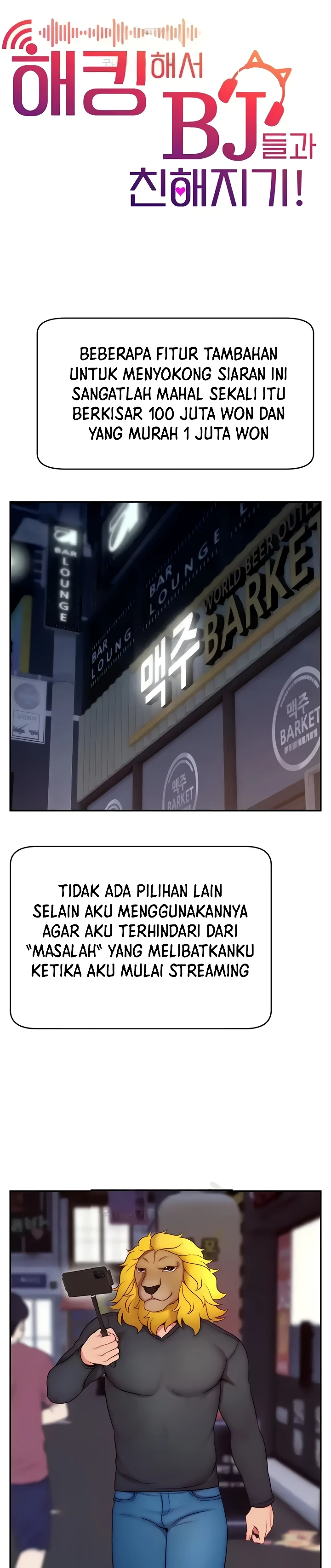 image-komik-hack-and-become-friends-chapter-21-18/34