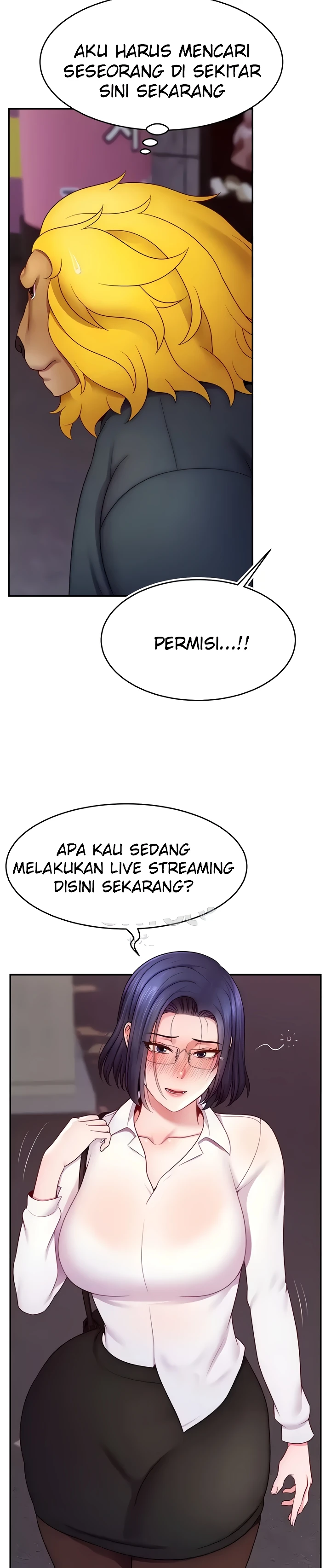 image-komik-hack-and-become-friends-chapter-21-21/34