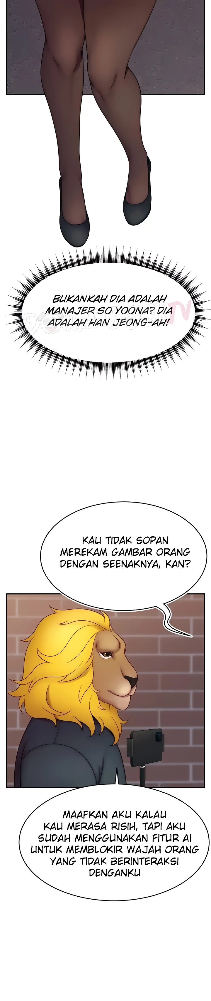 image-komik-hack-and-become-friends-chapter-21-22/34