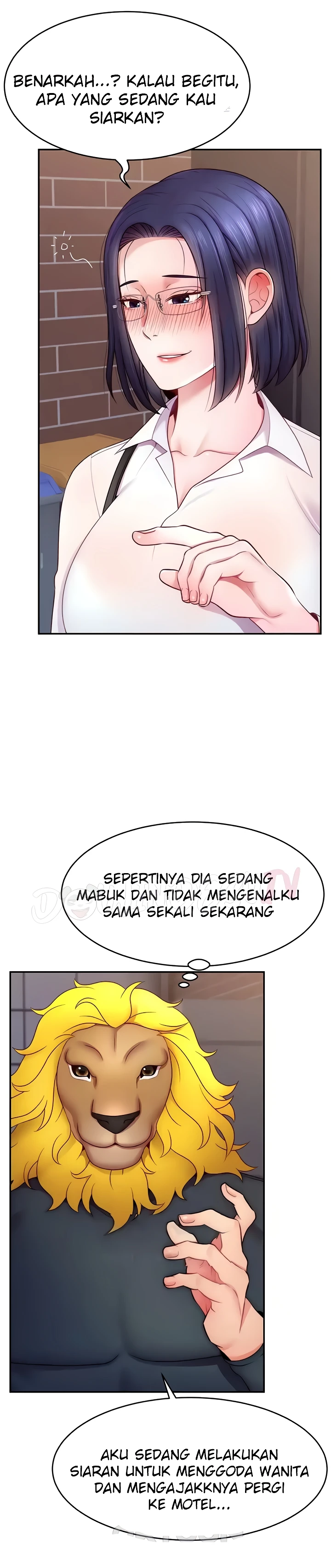 image-komik-hack-and-become-friends-chapter-21-23/34