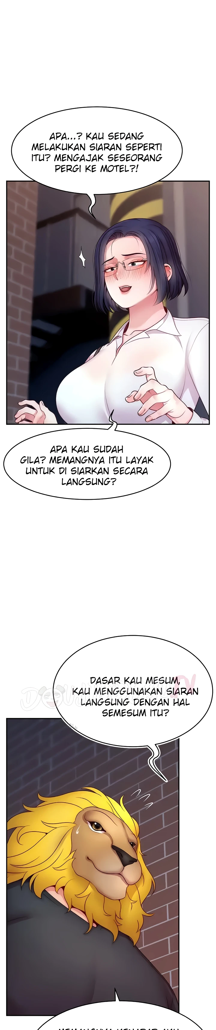 image-komik-hack-and-become-friends-chapter-21-24/34