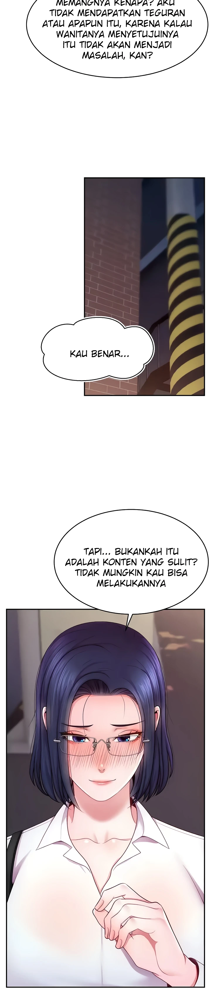 image-komik-hack-and-become-friends-chapter-21-25/34