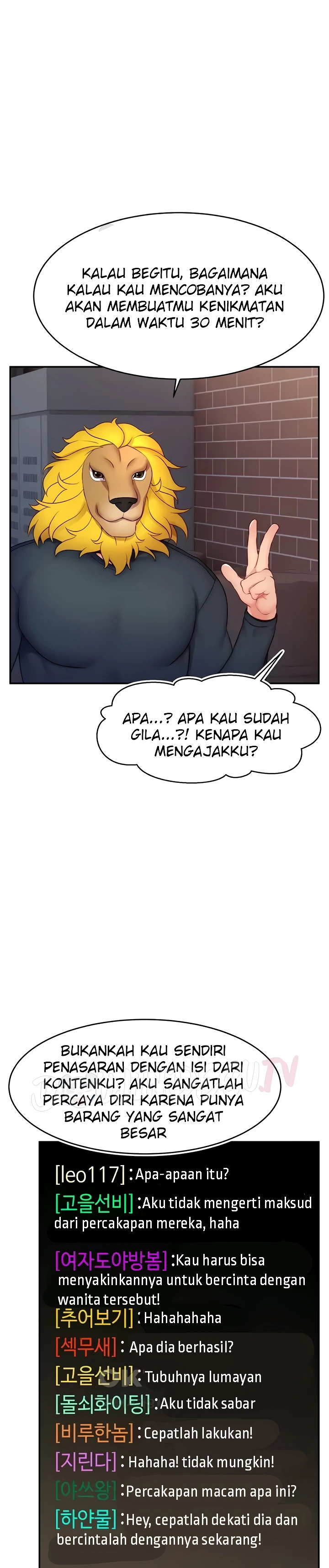 image-komik-hack-and-become-friends-chapter-21-26/34