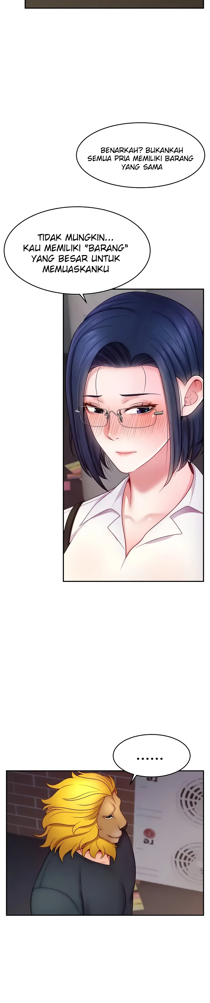 image-komik-hack-and-become-friends-chapter-21-27/34