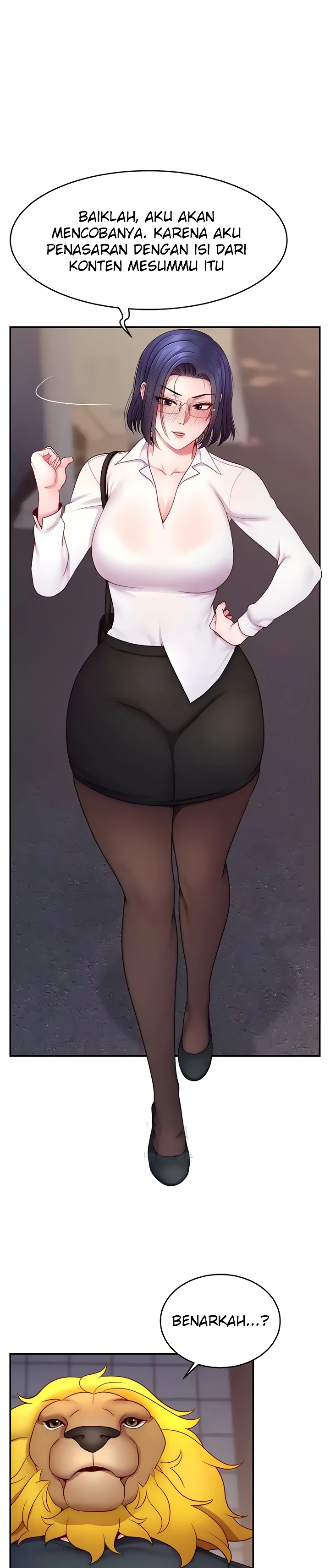 image-komik-hack-and-become-friends-chapter-21-28/34