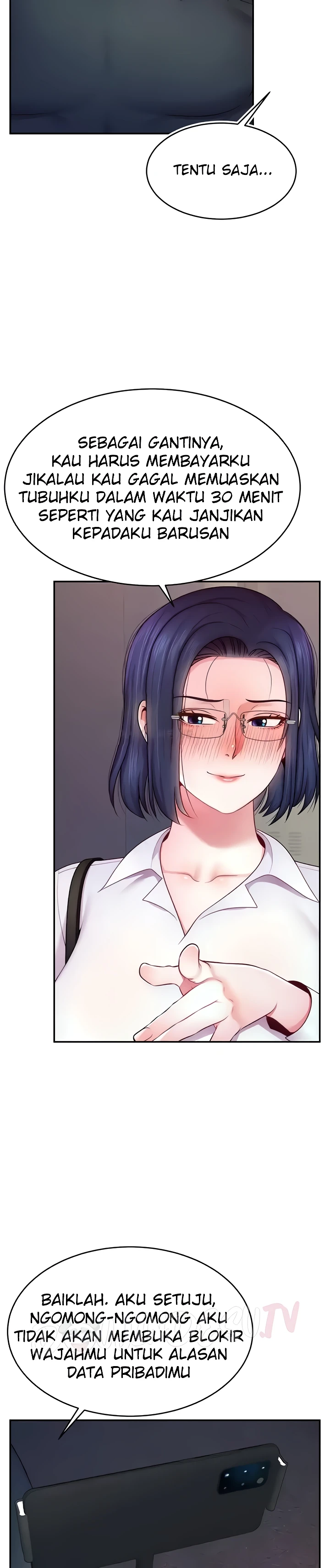 image-komik-hack-and-become-friends-chapter-21-29/34