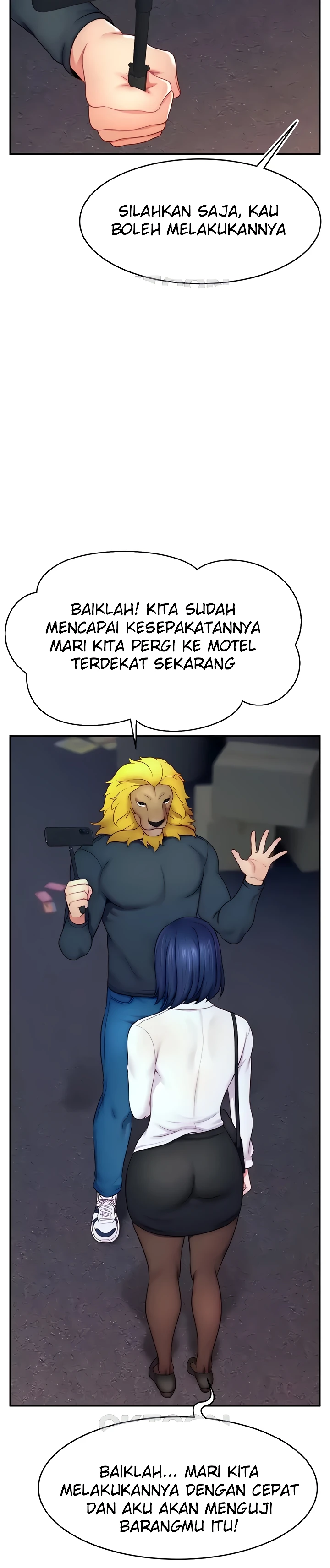 image-komik-hack-and-become-friends-chapter-21-30/34