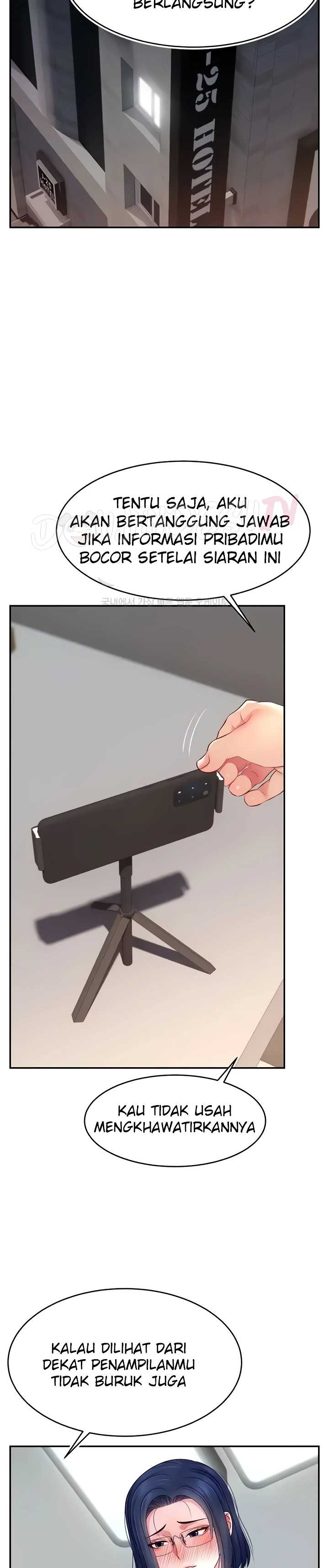 image-komik-hack-and-become-friends-chapter-21-32/34