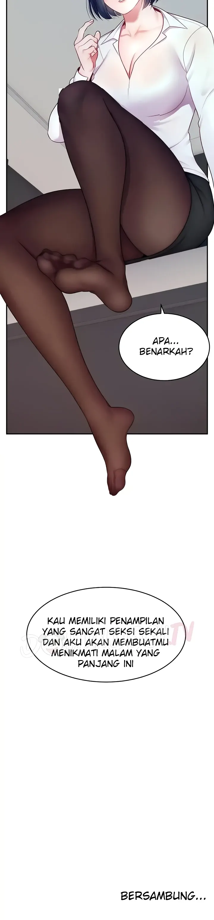 image-komik-hack-and-become-friends-chapter-21-33/34