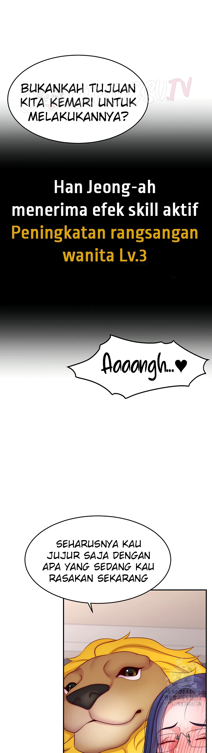 image-komik-hack-and-become-friends-chapter-22-2/44