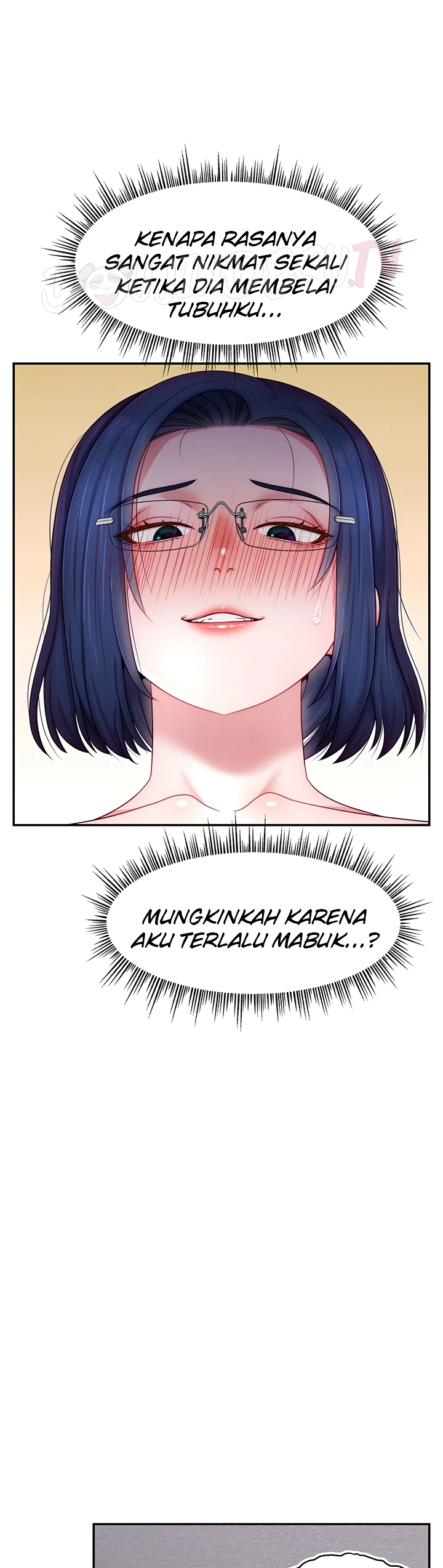 image-komik-hack-and-become-friends-chapter-22-4/44