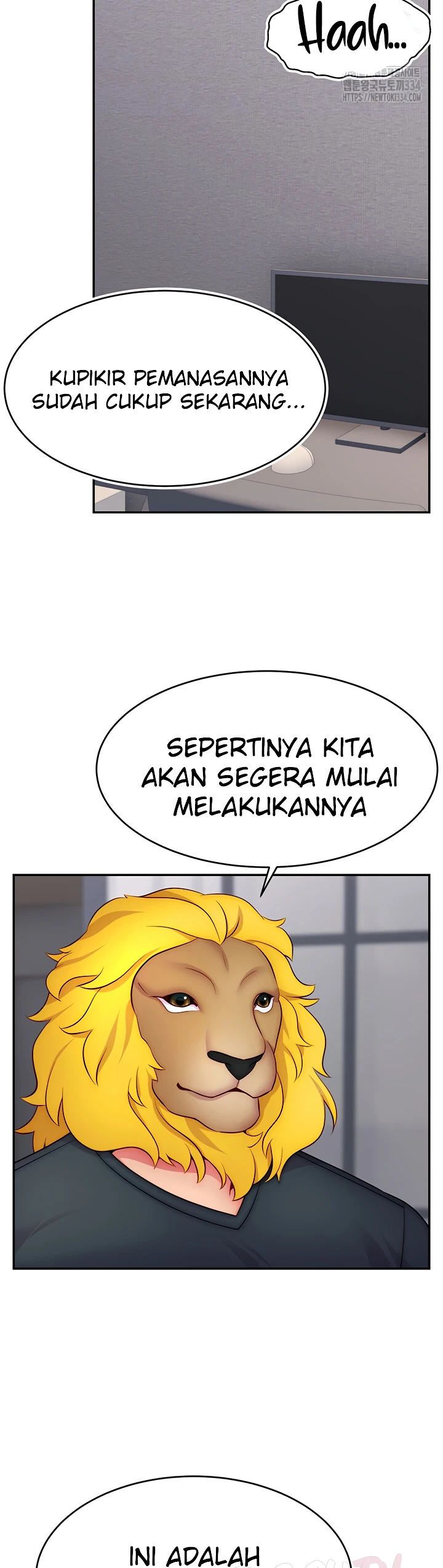 image-komik-hack-and-become-friends-chapter-22-5/44