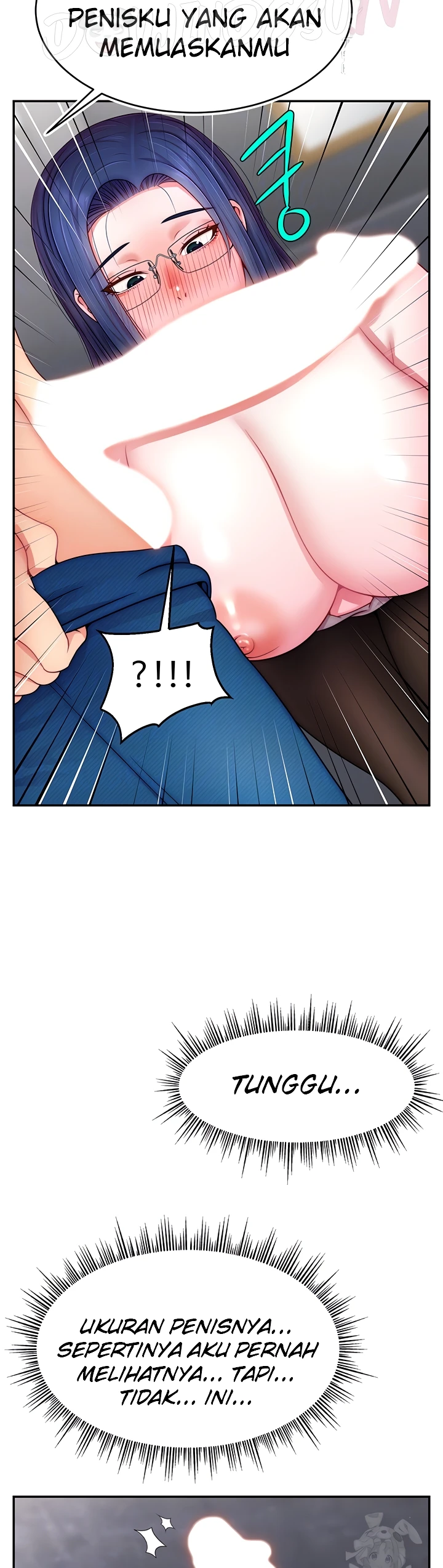 image-komik-hack-and-become-friends-chapter-22-6/44