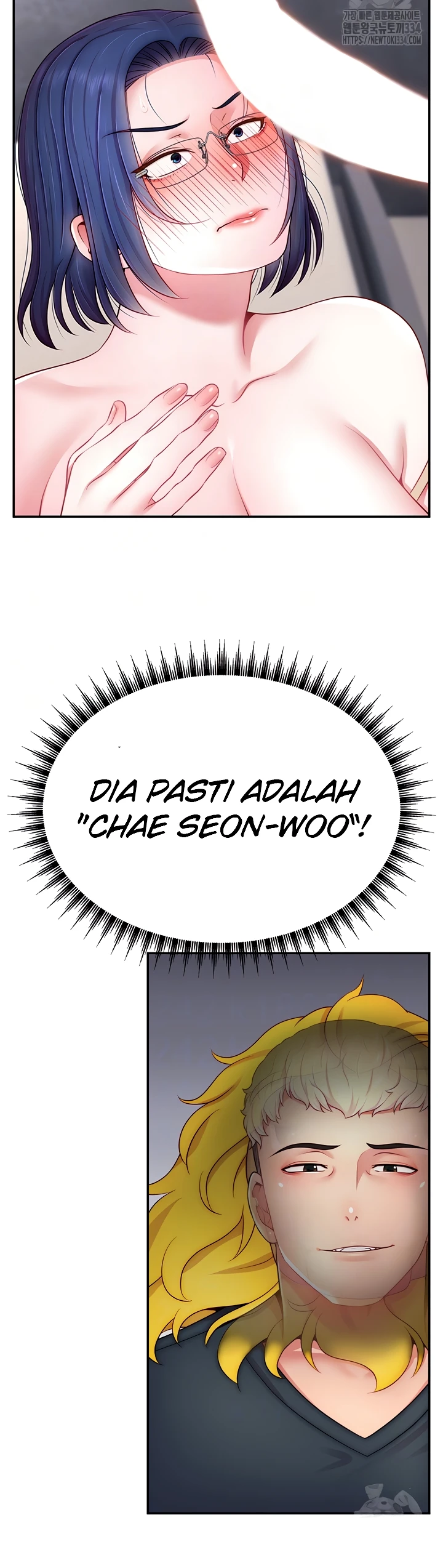 image-komik-hack-and-become-friends-chapter-22-7/44