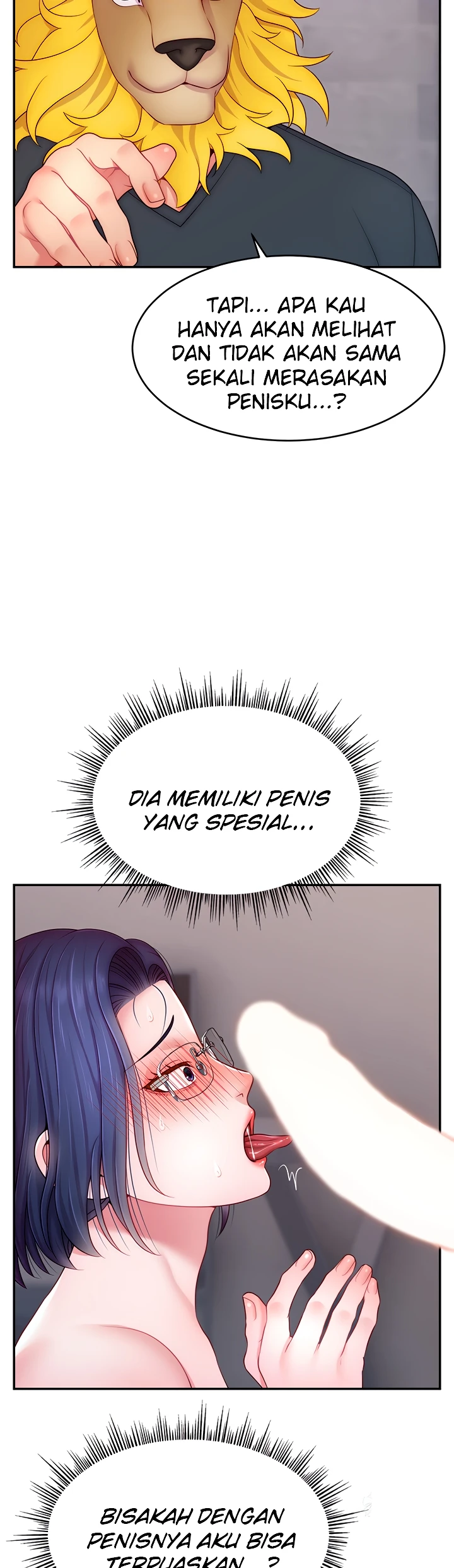 image-komik-hack-and-become-friends-chapter-22-10/44