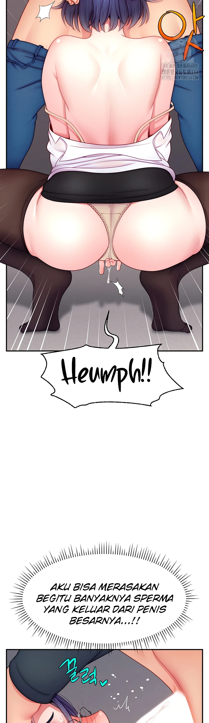 image-komik-hack-and-become-friends-chapter-22-13/44