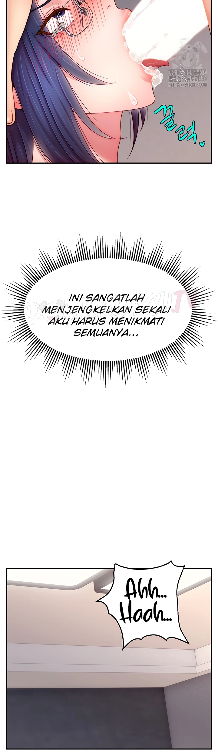 image-komik-hack-and-become-friends-chapter-22-14/44