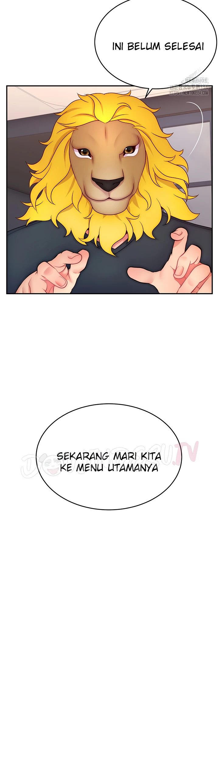 image-komik-hack-and-become-friends-chapter-22-16/44