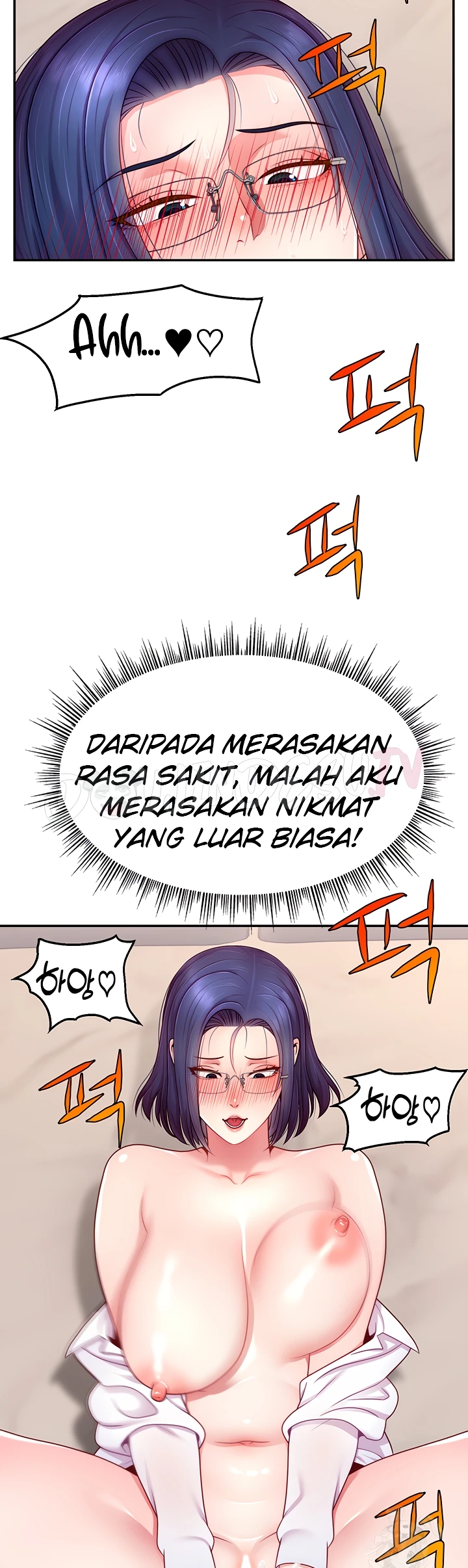image-komik-hack-and-become-friends-chapter-22-18/44