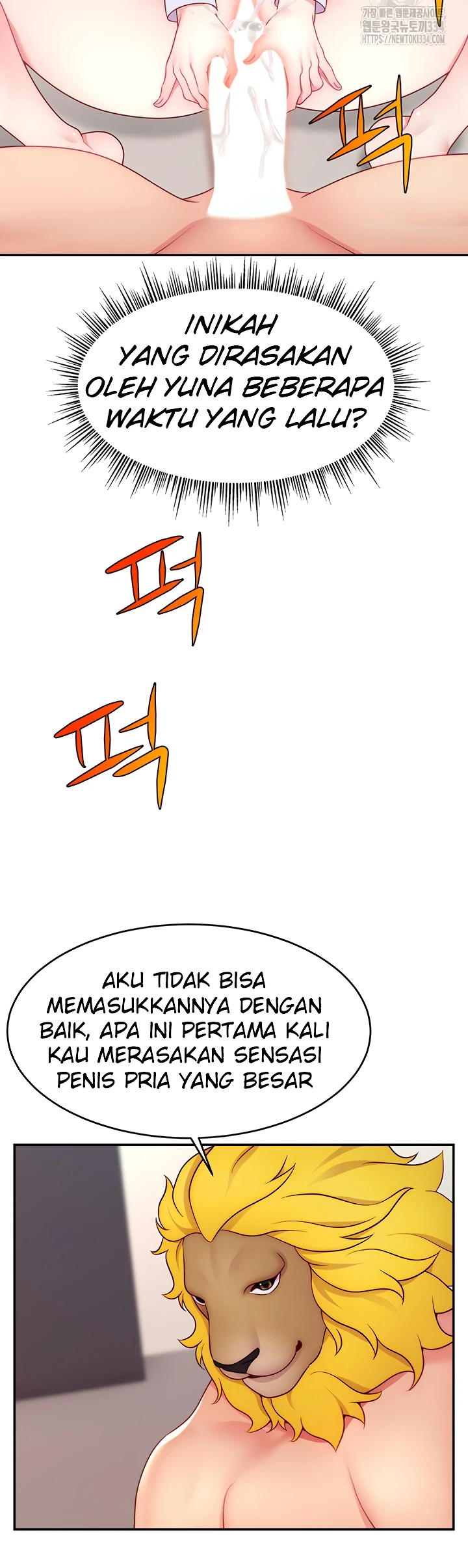 image-komik-hack-and-become-friends-chapter-22-19/44