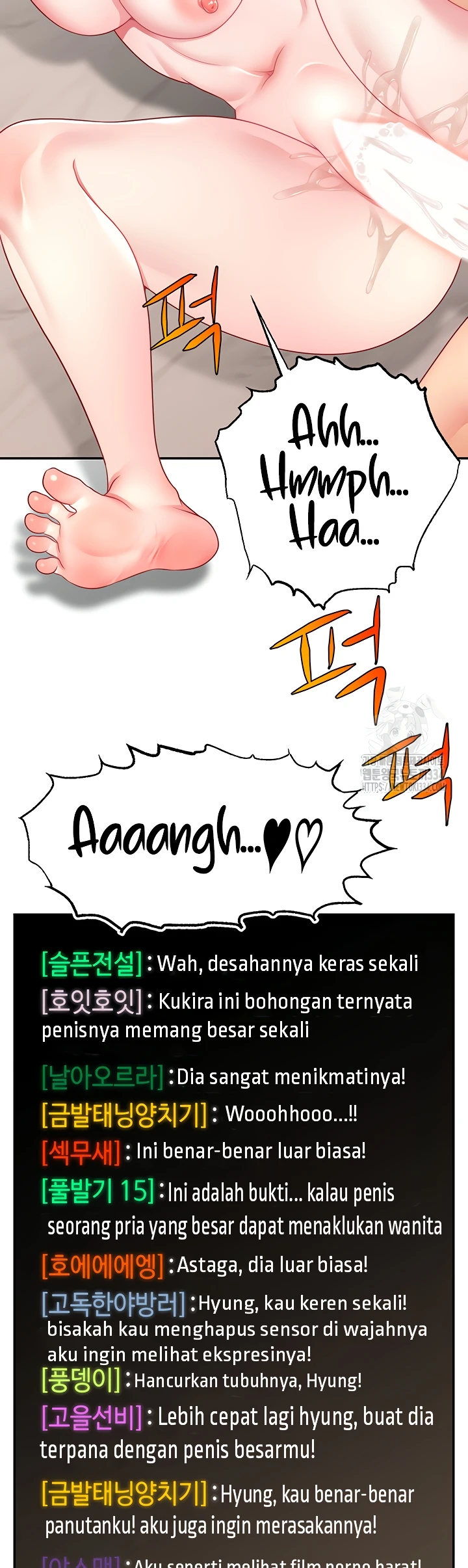 image-komik-hack-and-become-friends-chapter-22-22/44