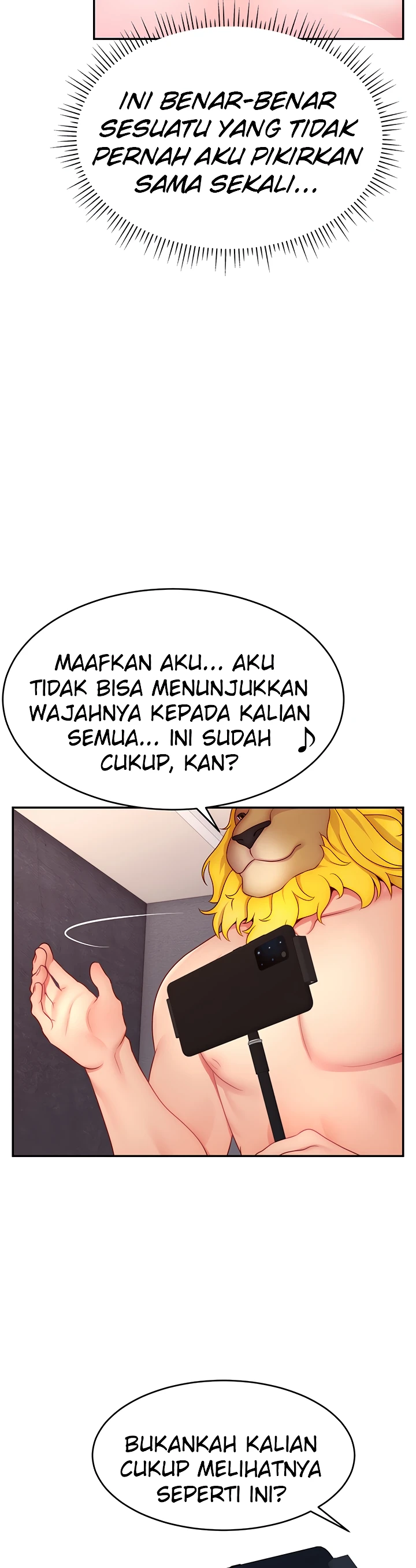 image-komik-hack-and-become-friends-chapter-22-28/44