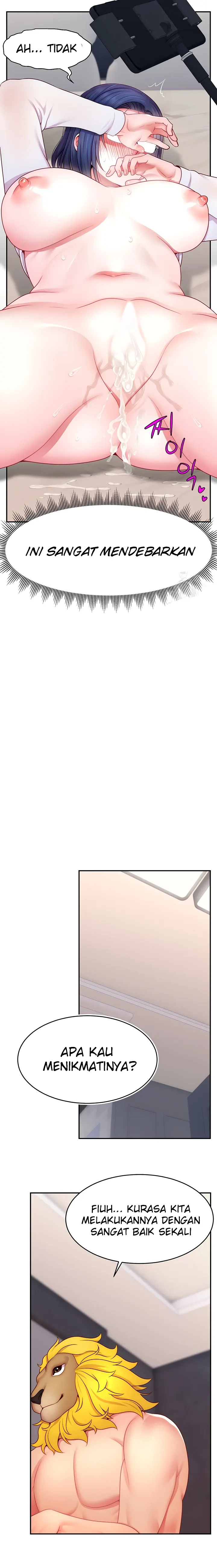 image-komik-hack-and-become-friends-chapter-22-29/44