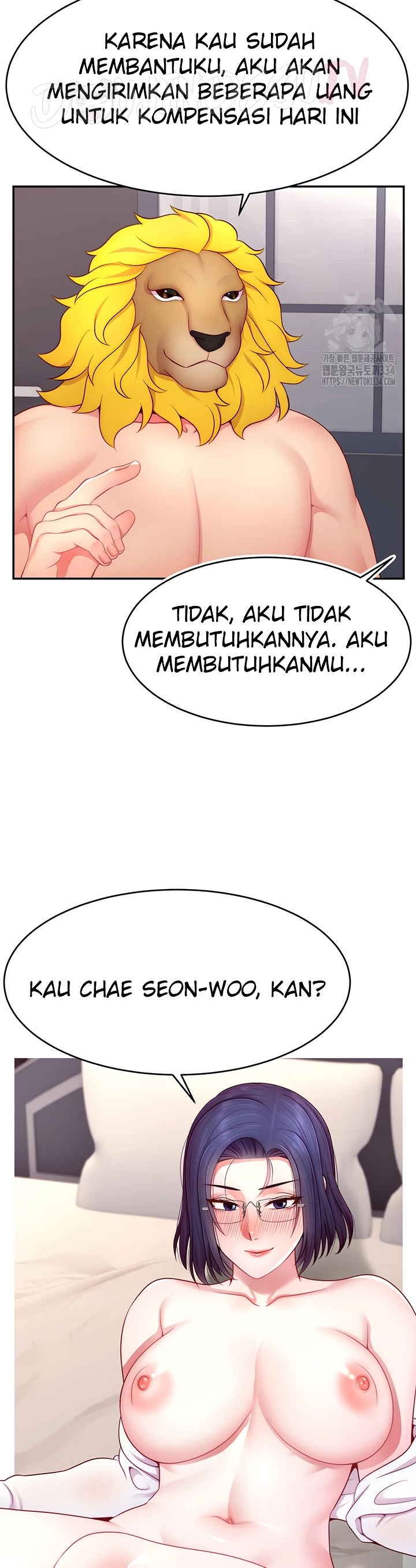 image-komik-hack-and-become-friends-chapter-22-31/44