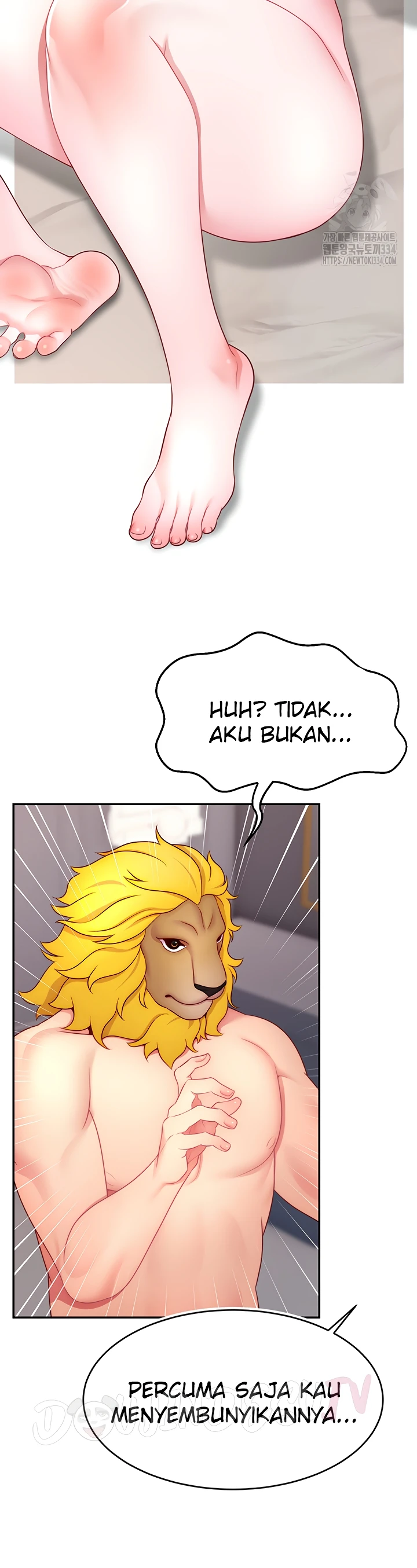 image-komik-hack-and-become-friends-chapter-22-32/44