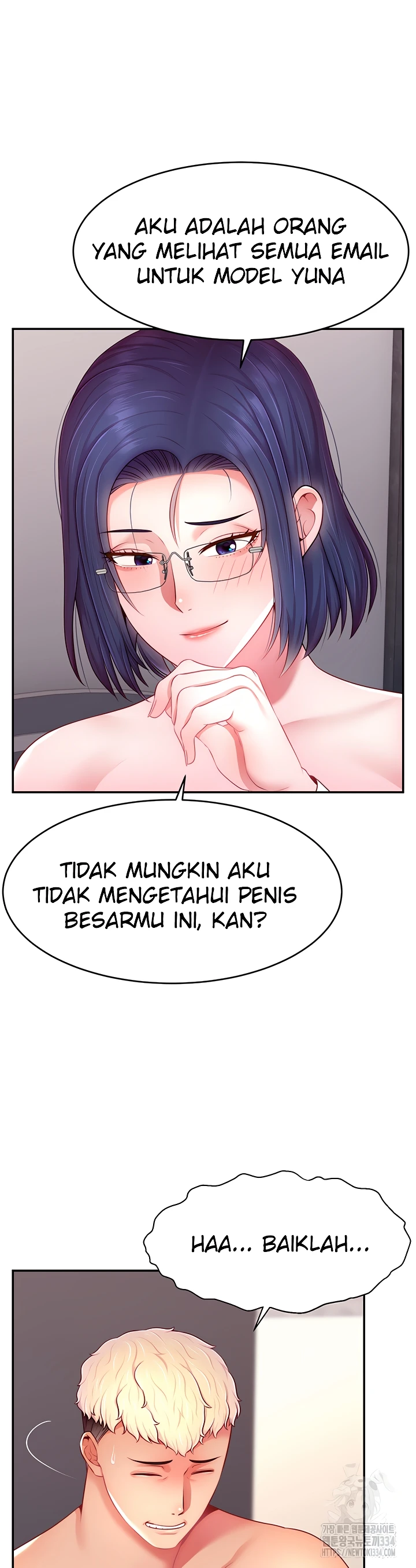 image-komik-hack-and-become-friends-chapter-22-33/44