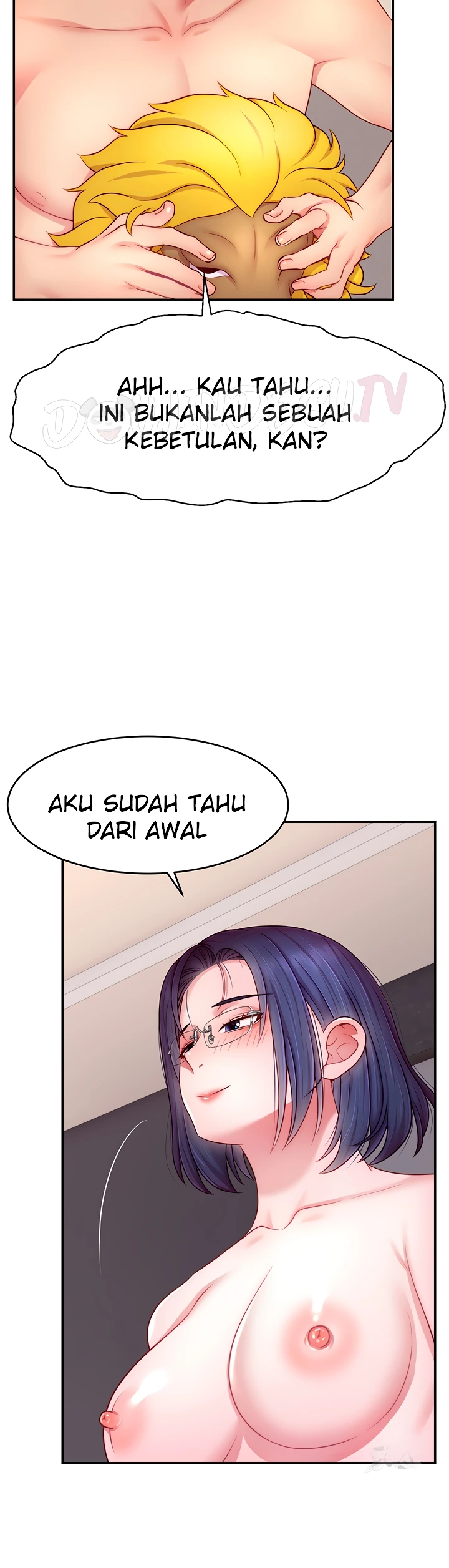 image-komik-hack-and-become-friends-chapter-22-34/44