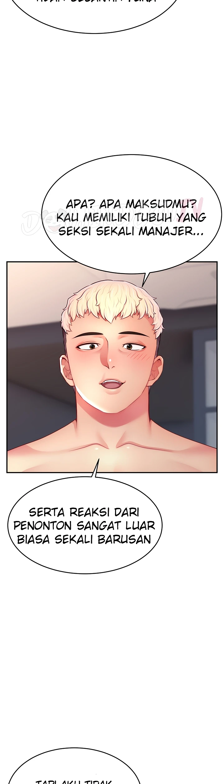 image-komik-hack-and-become-friends-chapter-22-36/44