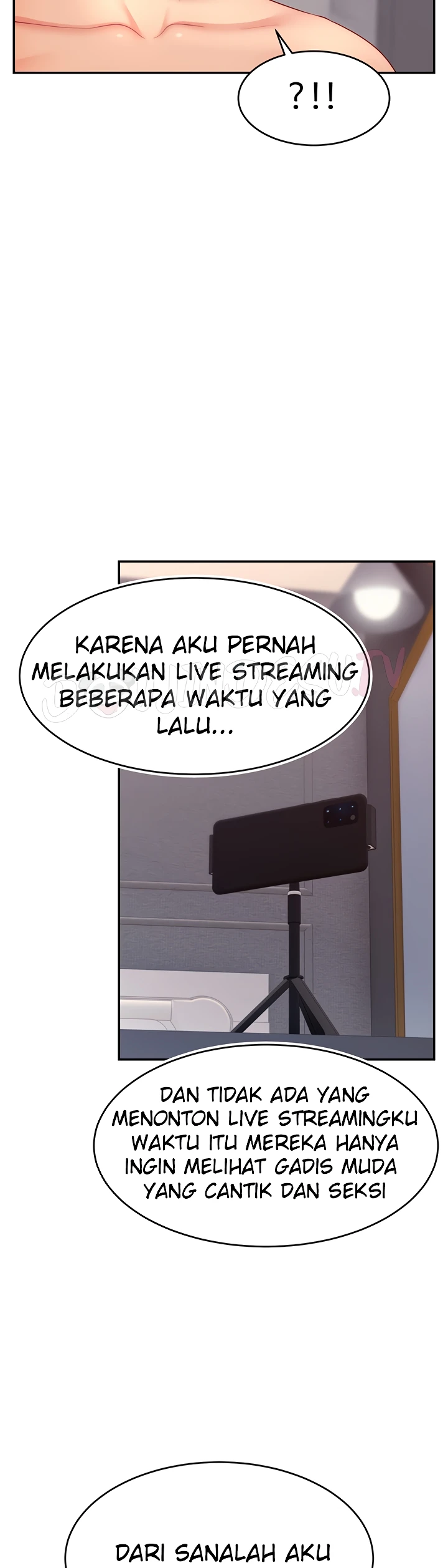 image-komik-hack-and-become-friends-chapter-22-38/44