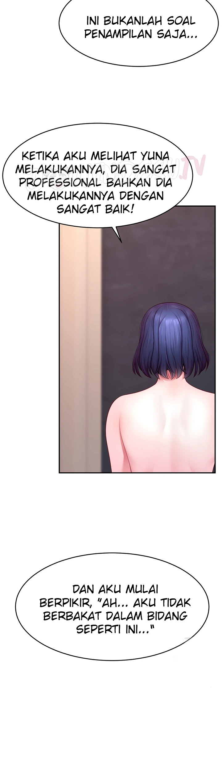 image-komik-hack-and-become-friends-chapter-22-40/44