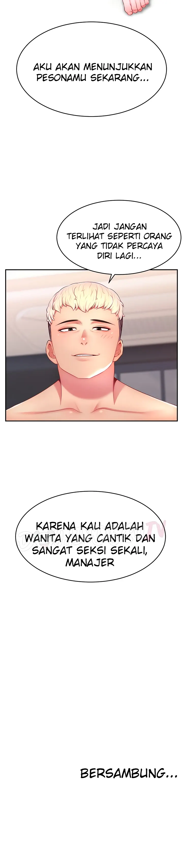 image-komik-hack-and-become-friends-chapter-22-43/44