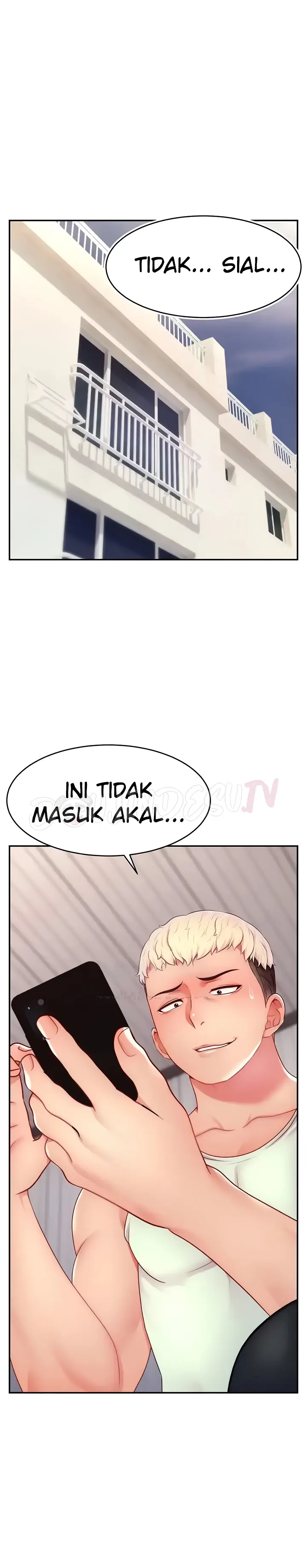 image-komik-hack-and-become-friends-chapter-23-0/32