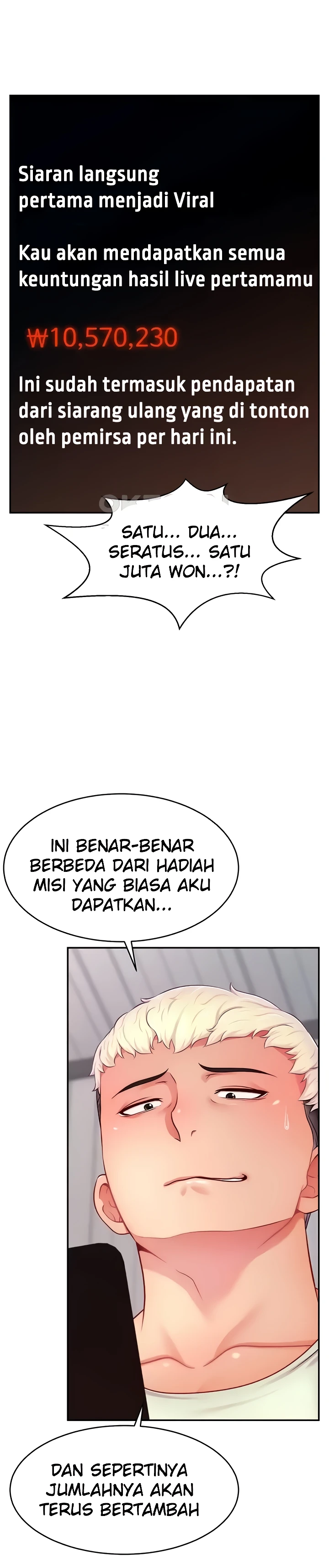 image-komik-hack-and-become-friends-chapter-23-1/32