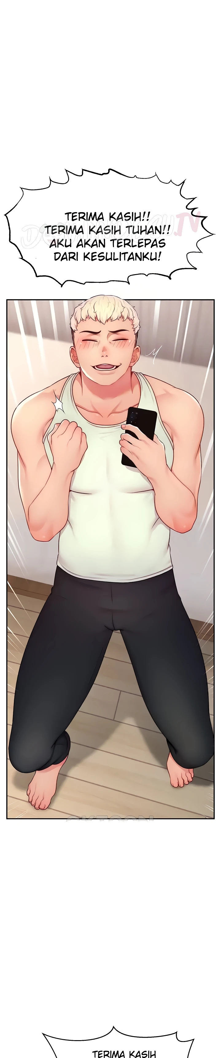 image-komik-hack-and-become-friends-chapter-23-2/32