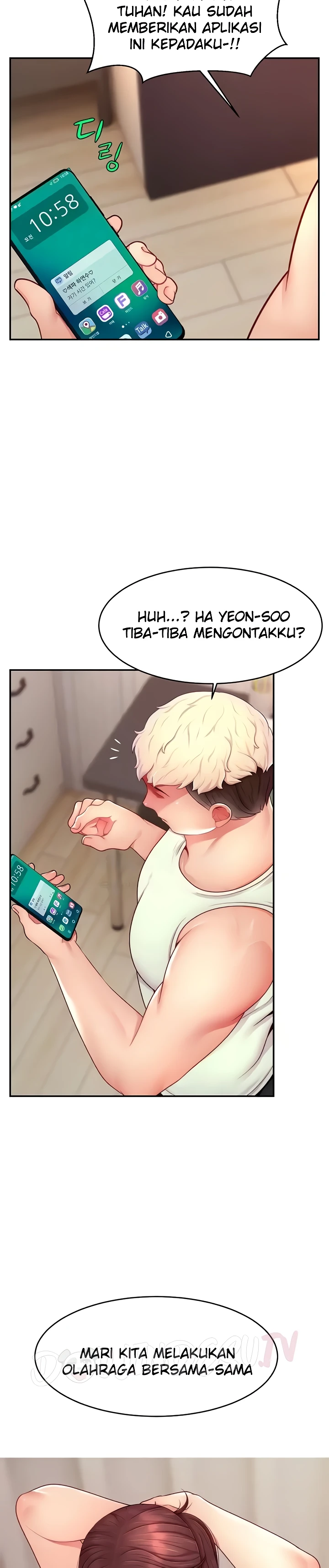 image-komik-hack-and-become-friends-chapter-23-3/32