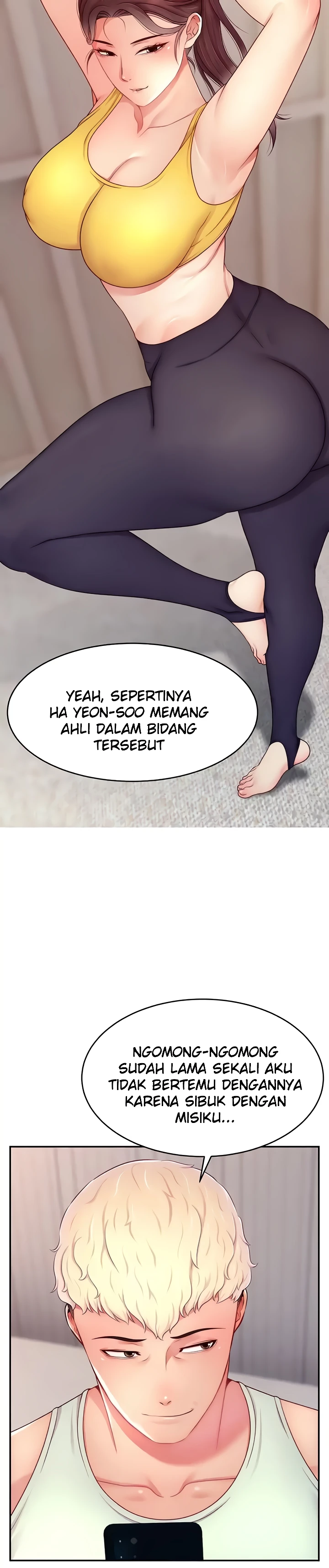 image-komik-hack-and-become-friends-chapter-23-4/32