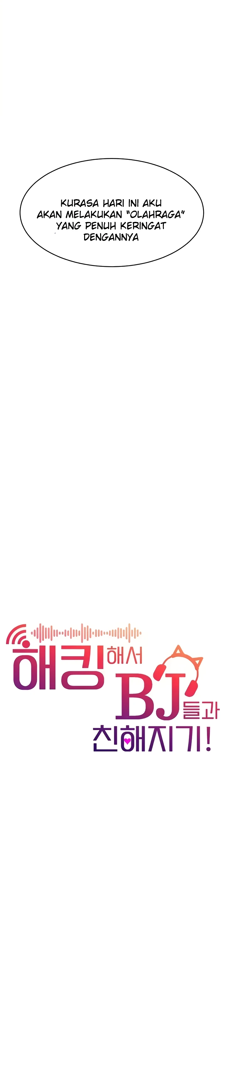 image-komik-hack-and-become-friends-chapter-23-5/32