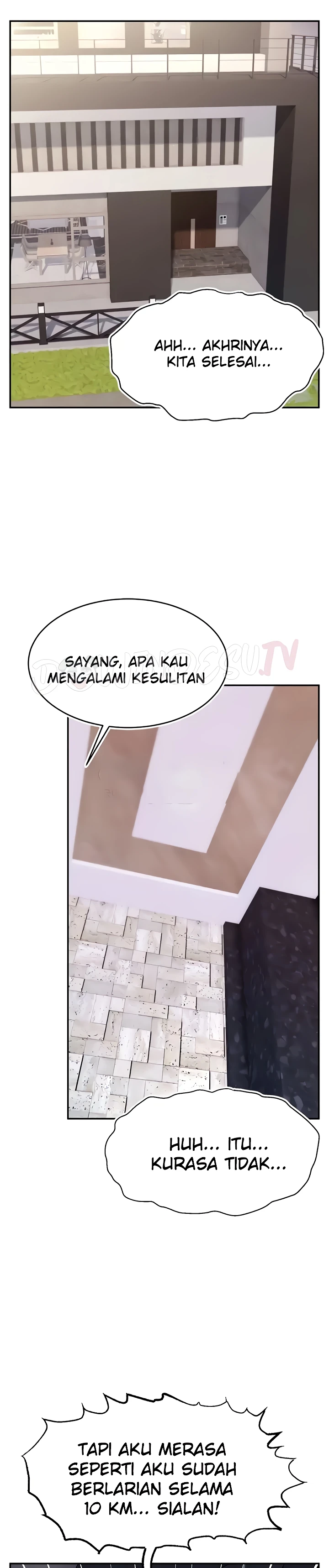 image-komik-hack-and-become-friends-chapter-23-6/32