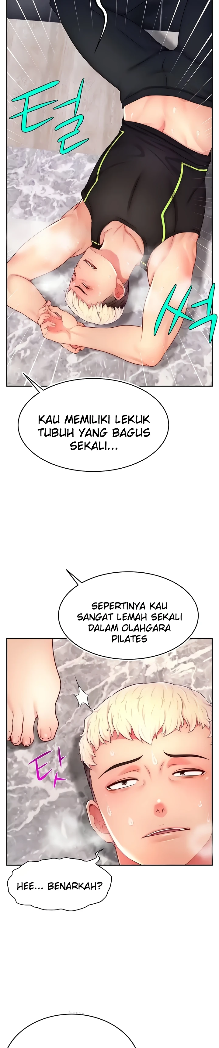 image-komik-hack-and-become-friends-chapter-23-7/32