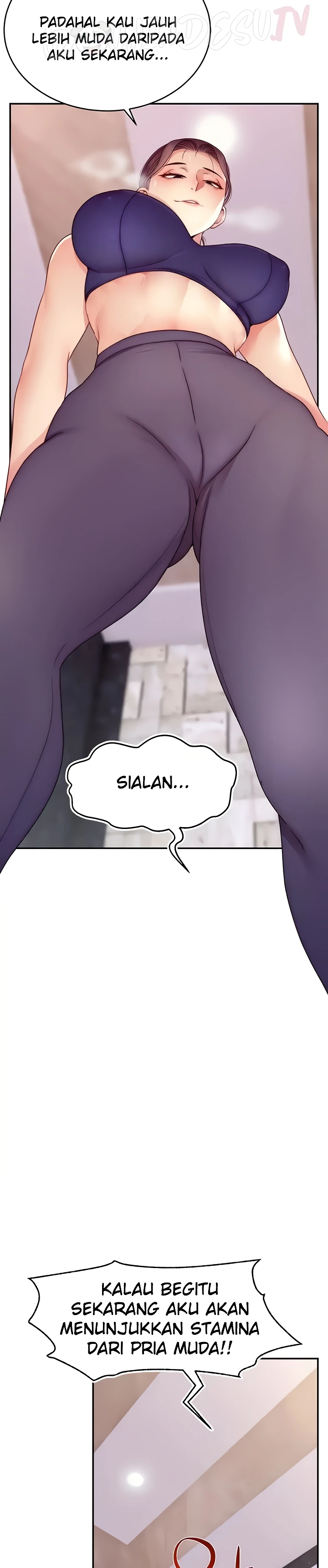 image-komik-hack-and-become-friends-chapter-23-8/32