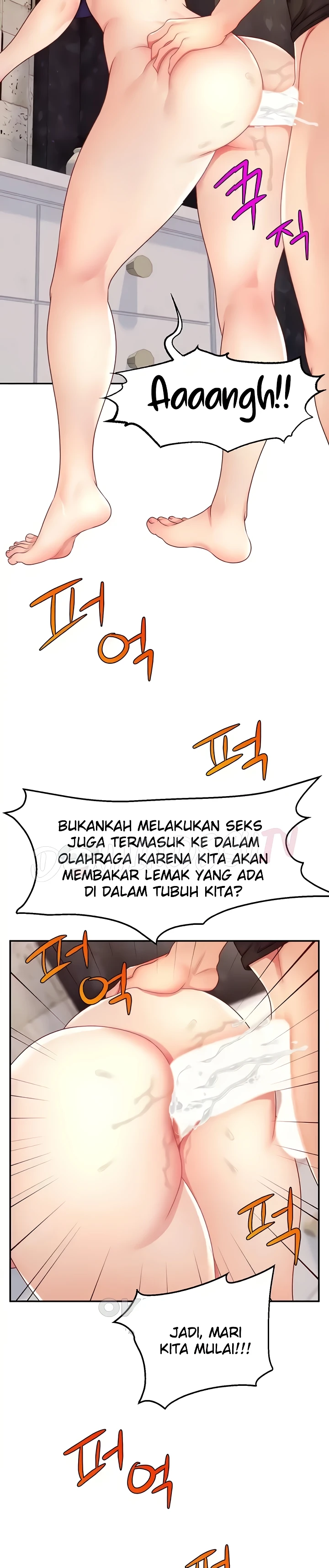 image-komik-hack-and-become-friends-chapter-23-10/32