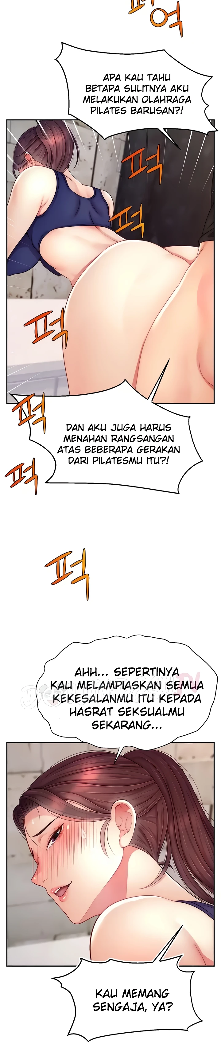 image-komik-hack-and-become-friends-chapter-23-11/32