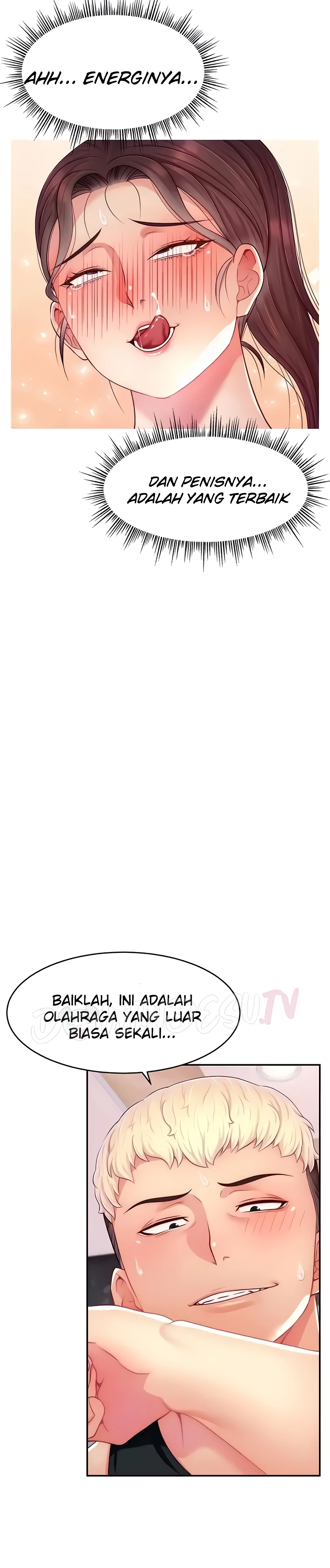 image-komik-hack-and-become-friends-chapter-23-14/32