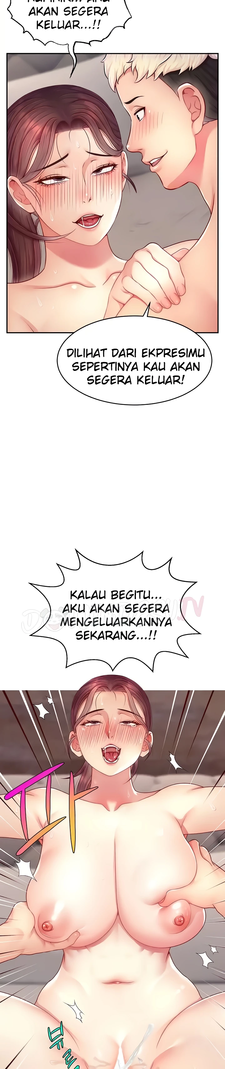 image-komik-hack-and-become-friends-chapter-23-18/32