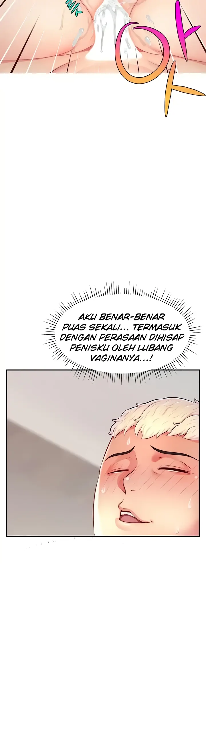 image-komik-hack-and-become-friends-chapter-23-19/32