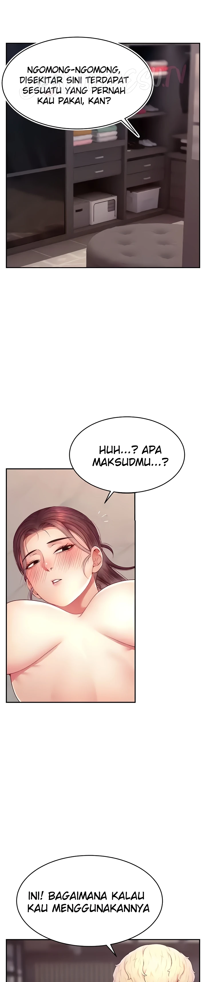 image-komik-hack-and-become-friends-chapter-23-20/32